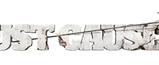 just cause 3