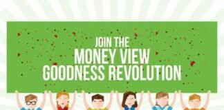 goodness-revolution