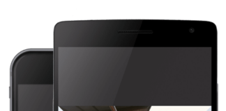 reflexion app download