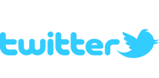 twitter-logo