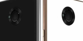 yuphoria-phones