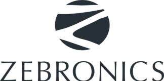 zebronics_logo