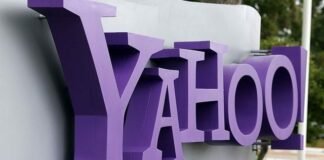 2015-Yahoo-searches
