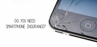 Phones-for-You-Insurance