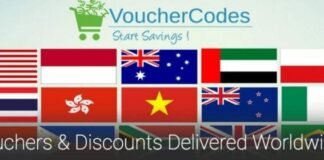 John Porter – Owner of Tesco, makes a Multi-Million Dollar Investment in Shoogloo Group