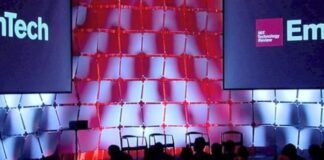 mit emtech 2016