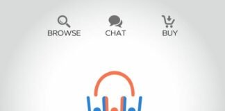 shopinsync app