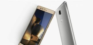 Huawei-Honor-5X-Smartphone
