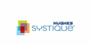 hughes-systquie