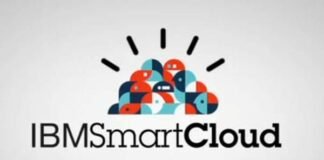ibm-cloud