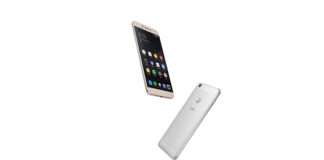 Le Superphone from Letv to debut with Helios X10