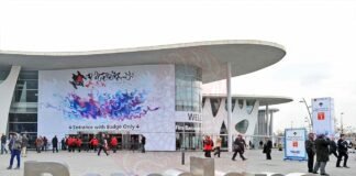 Barcelona_Solutions_GSMW_Mobile_World_Congress_2016