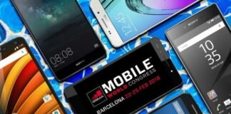 Leaked-Smartphones-MWC-2016