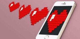 MobileDatingApps