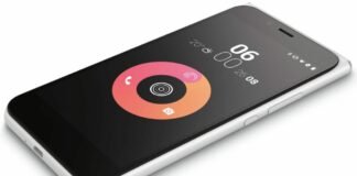 Obi-Worldphone-sf1