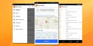 10times_App_download