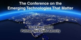 Emtech2016