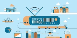 IoT