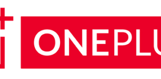 oneplus Marvel Avengers: Infinity Wara