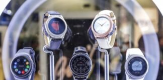 Samsung-Gear-S2-Classic-Rose-Gold-Platinum-Tizen