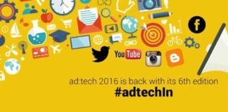 adtech 2016 report