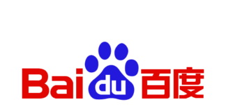 baidu logo1