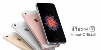 iPhone-SE-Official