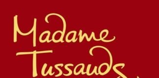 madame-tussauds-london