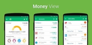 moneyview-feature