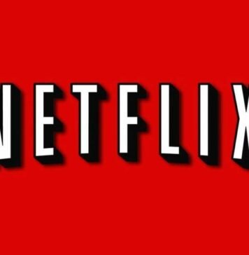 netflix-logo