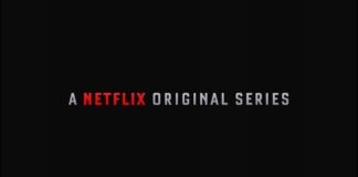 netflixoriginalseries links