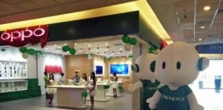 oppo-experience-store
