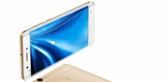 vivo_xplay_5_elite_front_back