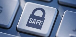 Cyber Safety Image