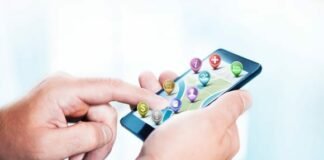 The Future of Mobile Devices