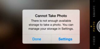 -iphone-storage-full