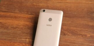 moto g3 vs lenovo K4 vs Le 1s