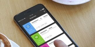 money manager app