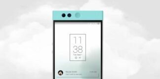 nextbit_robin_official_
