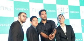 oppo-f1-plus-yuvi