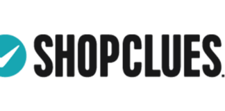shopclues-logo