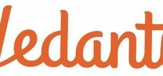 vedantu_logo