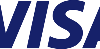 visa_logo