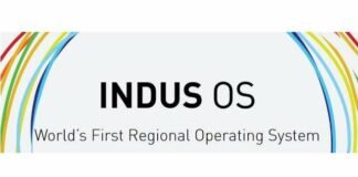 Indus OS Features