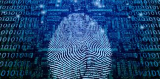 fingerprint-scanner