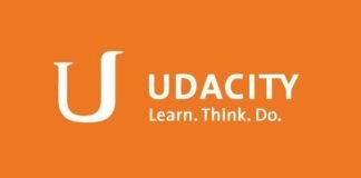 Udacity