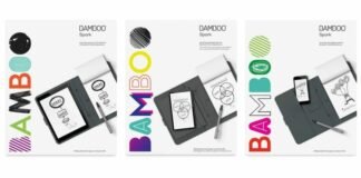 bamboo-spark-variants