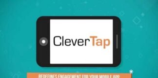 CleverTap India