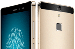 Micromax C6 price
