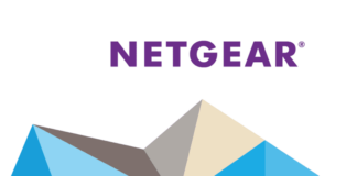 netgear_logo
